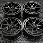 TF6-CARBON-FLASH TF6-CARBON-FLASH