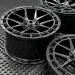 TF6-CARBON-FLASH TF6-CARBON-FLASH