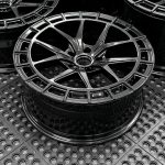 TF6-CARBON-FLASH TF6-CARBON-FLASH