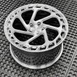 TF7-BRUSHED-POLISHED TF7-BRUSHED-POLISHED