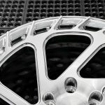 TF7-BRUSHED-POLISHED TF7-BRUSHED-POLISHED