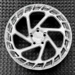 TF7-BRUSHED-POLISHED TF7-BRUSHED-POLISHED