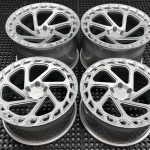 TF7-GLOSS-SILVER TF7-GLOSS-SILVER