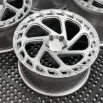 TF7-GLOSS-SILVER TF7-GLOSS-SILVER