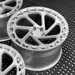 TF7-GLOSS-SILVER TF7-GLOSS-SILVER