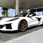 20/21-MC5-SATIN-BRONZE 20/21-MC5-SATIN-BRONZE