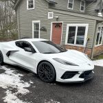 MC10 CARBON FLASH MC10 CARBON FLASH