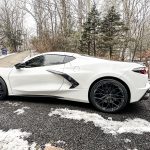 MC10 CARBON FLASH MC10 CARBON FLASH