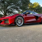 FORGEDLITE DC20 FORGEDLITE DC20