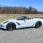 ©FORGEDLITE MC5 CARBON FLASH ©FORGEDLITE MC5 CARBON FLASH