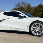 TF7-GLOSS-SILVER TF7-GLOSS-SILVER