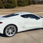 TF7-GLOSS-SILVER TF7-GLOSS-SILVER