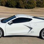 TF7-GLOSS-SILVER TF7-GLOSS-SILVER