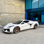 MC21-SATIN -BRONZE MC21-SATIN -BRONZE