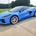 MC5-BRUSHED-ALUMINUM(1) MC5-BRUSHED-ALUMINUM(1)