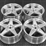 MC3-FERRRARI 458 SPIDER MC3-FERRRARI 458 SPIDER