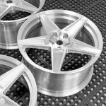 MC3-FERRRARI 458 SPIDER MC3-FERRRARI 458 SPIDER