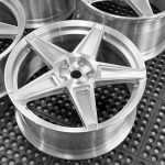 MC3-FERRRARI 458 SPIDER MC3-FERRRARI 458 SPIDER