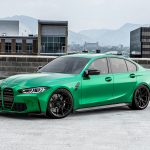 MC5-GLOSS-BLACK MC5-GLOSS-BLACK