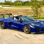 Paragon Performance Paragon Performance